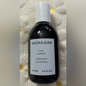 Sachajuan Scalp Shampoo - 8.4oz